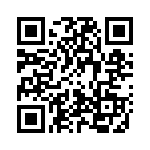 200336-6 QRCode