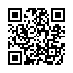 2004-3-4ST QRCode