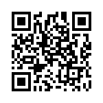 2004-ST QRCode