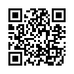 200459-3 QRCode