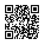 2004W QRCode