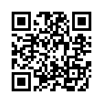 2005280090 QRCode