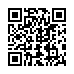 2005290050 QRCode