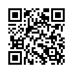 2005290220 QRCode