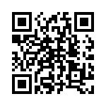 2006-ST QRCode