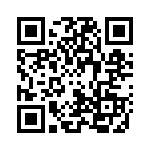 2006-YWY QRCode