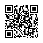 2006W QRCode