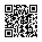 2007-3-4ST QRCode