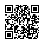 2007-ST QRCode