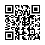 2007211-2 QRCode