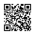 2007212-2 QRCode