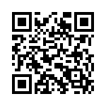 2007477-6 QRCode