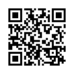 2007722-1 QRCode