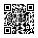 2007740-1 QRCode