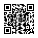 2007777-2 QRCode