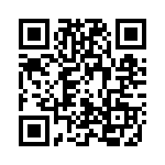 2007793-2 QRCode