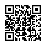 2007804-2 QRCode