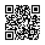 2007811-1 QRCode