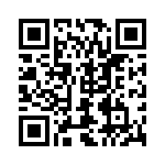 2007813-1 QRCode