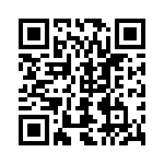 2007815-3 QRCode