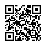 2007819-3 QRCode