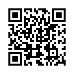 2007820-2 QRCode