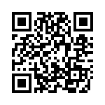 2007821-1 QRCode