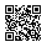 2007821-2 QRCode