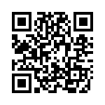 2007828-2 QRCode