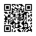 2007829-1 QRCode