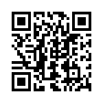 2007836-2 QRCode