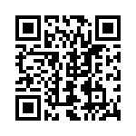 2007837-1 QRCode