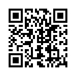 2007839-1 QRCode