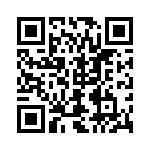 2007854-1 QRCode