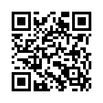 2007881-3 QRCode