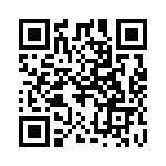 2007895-1 QRCode