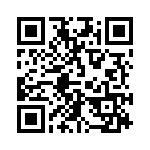 2007900-1 QRCode