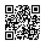 2008-YSY QRCode