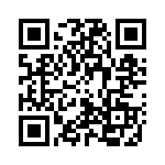 200835-4 QRCode