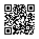 2008615-2 QRCode