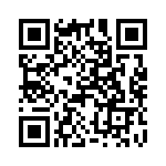 200868-1 QRCode