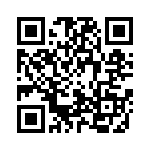 2008B-1000 QRCode