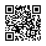 2009-YWY QRCode