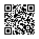 2009890020 QRCode