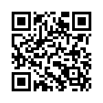 2009890104 QRCode