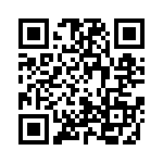 2009890110 QRCode