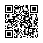 2009890204 QRCode