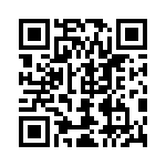 2009890210 QRCode