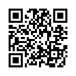 2009891108 QRCode