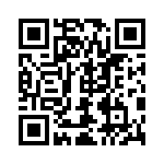 2009891208 QRCode